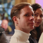 Avatar pour Anthony O