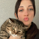 Avatar for Iryna B