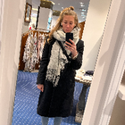 Profilbild für Rebecca B