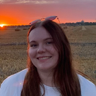 Profilbild für Jeannine Z