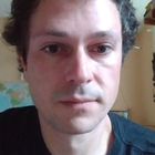 Avatar for Catalin G