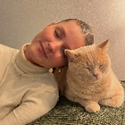 Profilbild für Lilly G