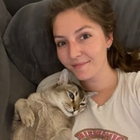 Profilbild für Kim R