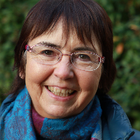 Profilbild für Renate G