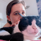 Avatar for Annabell B