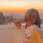 Profilbild für Isabella K
