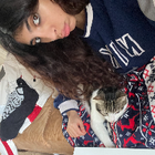 Avatar for Natasha I