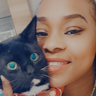 Profielfoto voor Angel J