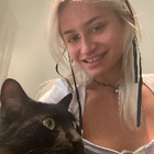 Avatar pour Clémence B