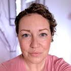 Profilbild für Catharina S