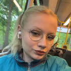 Profilbild für Joline I