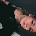 Profilbild für Jennifer U