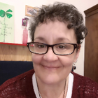 Profilbild für Sonja P