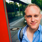 Profilbild für Daniel S
