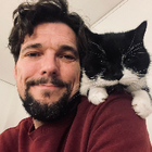 Profilbild für Sascha P