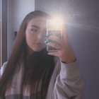 Profilbild für Lea S