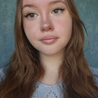Profilbild für Kimberly J