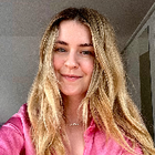 Profilbild für Alena K