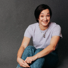 Profilbild für Maria K