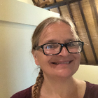 Profilbild für Yvonne W