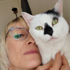 Avatar pour Stéphanie U