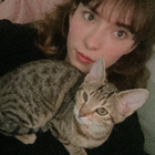 Profilbild für Yasmeen M