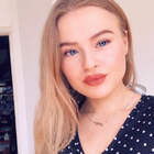 Profielfoto voor Claire B