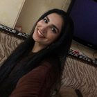 Avatar for Afia K