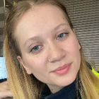 Profilbild für Sarah B