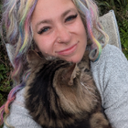 Avatar for Agnieszka J