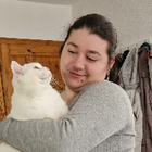 Profilbild für Petya S