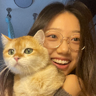 Avatar for ziyi z