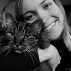 Profilbild für Finja S