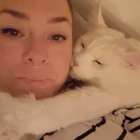 Profilbild für Nadine L