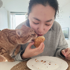 Profielfoto voor Ruitong Y