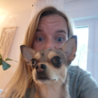 Profilbild für Anna A