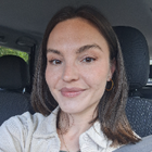 Profilbild für Svenja B