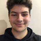 Avatar for Daniel E