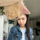 Profielfoto voor Huizhi H