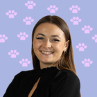 Avatar pour Marie-Lou S