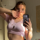 Profilbild für Cheyenne L