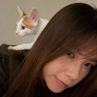 Avatar for Tsz (Estella) L