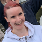 Profilbild für Jessica K