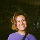 Avatar for Marilena E