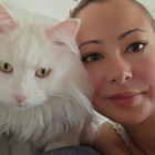 Profilbild für Emel Y