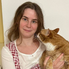 Profilbild für Anna S