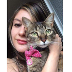 Profielfoto voor Jessica D