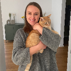 Profilbild für Angelika K