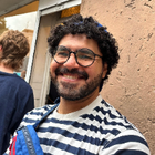 Profilbild für Basem A