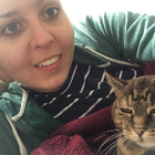 Profilbild für Natasha N